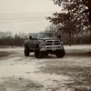 Brayden - @braydenbryan4 - TikTok