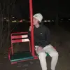 braydenbryan152 - @braydenbryan_7 - TikTok