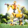 Brayden,Bryan,Aiden,Noah,Jack - @wii_fn_and_rl_clan - TikTok