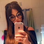 Marie Zmmt - @marie_brayden_bryan - Instagram