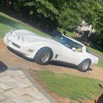 @brayden.buckleyyy - Instagram