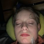 BRAYDEN - @brayden_buckingham_official - Instagram