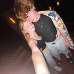 brayden - @brayden.buckler - Instagram