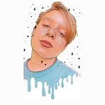 Brayden - @brayden_buckingham - Instagram