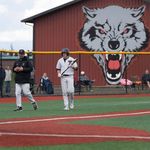 Brayden buck - @b_buck06 - Instagram