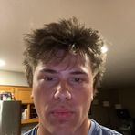 Brayden Buck - Facebook