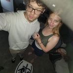 Brayden Buck - Facebook