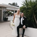 Brayden Buck - Facebook