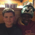 Brayden buck - @buckbrayden - Instagram