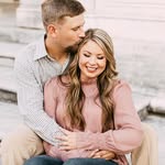 Brayden Buck - @brayden.buck - Instagram