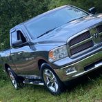 Brayden Buck - Facebook