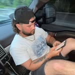 Brayden Buck - @brayden_buck - Instagram