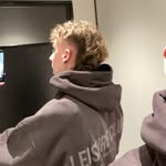 Brayden Buck - @brayden.buck16 - Instagram