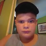 Brayden Buck - Facebook