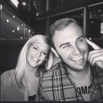 Brayden Buck - @b_jbuck - Instagram