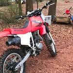 Brayden Buck - @brayden_buck77 - Instagram