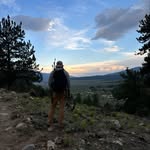 Brayden Buck - @braydenbuck6 - Instagram