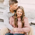 Brayden Buck - Facebook
