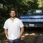 Brayden Buck - Facebook