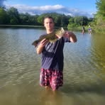 Brayden Buck - Facebook