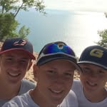 Brayden Buckland - @brayden_buckland - Instagram