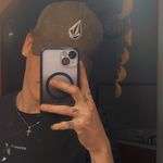 Brayden Buckley - @_brayden.buckley - Instagram