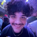 Brayden Buckley - @braydenbuckley1 - Instagram