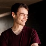 Brayden Buckley - @buckley.brayden - Instagram