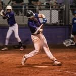 Brayden Buckner - @braydenbuckner1 - Instagram