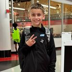 Brayden Faulk - @brayden.buckets - Instagram
