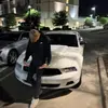 Braydon Buck - @braydonbuck - TikTok