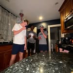 Buck - @braydenbuckley4 - Instagram