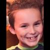 chuck buck - @brayden.buck3 - TikTok