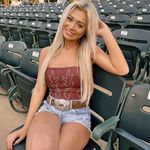 Braden Burch - @brays_6 - Instagram