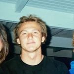 Brayden Burch - @braydenburch - Instagram