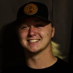 Brayden Burch - Facebook