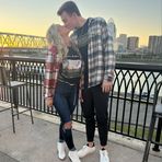 Brayden Burch - Facebook
