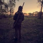 Brayden Burch - Facebook