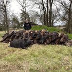 Brayden Burch - Facebook