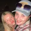 Brayden Burch - @burch_06 - TikTok