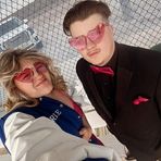 Brayden Burch - Facebook
