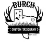 Brayden Burch - @braydenburch25 - TikTok