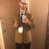Brayden Burch - @braydenburch0 - TikTok