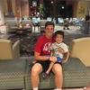 Brayden Burch - @braydenburch1 - TikTok