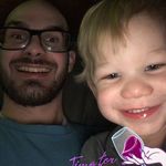 Brayden Burch - @bburch84 - Instagram