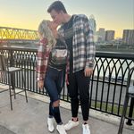 Brayden Burch - @bburch18 - Instagram