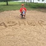 Brayden Burch - @burchbrayden - Instagram