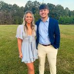 Brayden Burcham - @brayden.burcham - Instagram