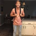 Brayden Burcham - @brayden_burcham - Instagram