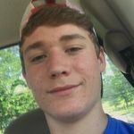 brayden Burchfield - @braydenburchfield - Instagram